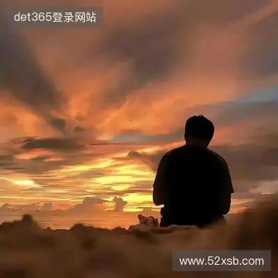 韩眉芮